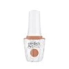 Gelish Copper Dream Soak Off Gel Polish - Discontinued New