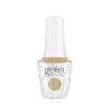 Gelish Gilded In Gold Soak Off Gel Polish - Discontinued