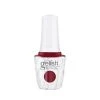 Gelish See You In My Dreams Soak Off Gel Polish - Discontinued 2 Gelish See You In My Dreams Soak Off Gel Polish - Discontinued