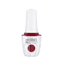 Gelish See You In My Dreams Soak Off Gel Polish - Discontinued