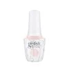 Gelish Sheer & Silk Soak Off Gel Polish - 999