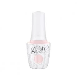 Gelish Sheer & Silk Soak Off Gel Polish - 999