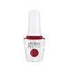 Gelish Walking On Stardust Soak Off Gel Polish - Discontinued