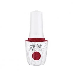 Gelish Walking On Stardust Soak Off Gel Polish - Discontinued