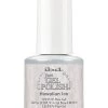 New IBD Just Gel Polish Hawaiian Ice