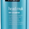 Muk Head Muk Dry Shampoo