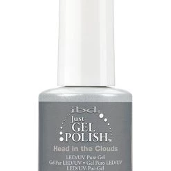 IBD Just Gel Polish Head In The Clouds New