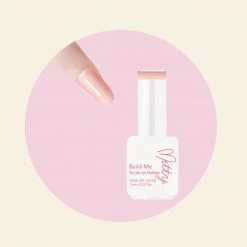 Mitty Build-Me Builder Gel