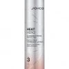 Joico Heat Hero Glossing Thermal Protector New 2 Joico Heat Hero Glossing Thermal Protector New