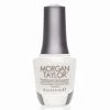 Morgan Taylor Lacquer Morgan Taylor Heaven Sent Nail Polish - 001 New