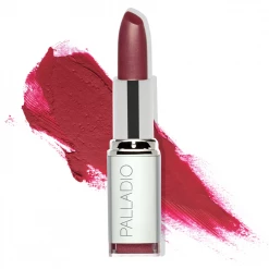 New Palladio Herbal Lipstick