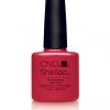 CND Shellac Hollywood 1 CND Shellac Hollywood