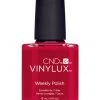 CND Vinylux Hollywood New