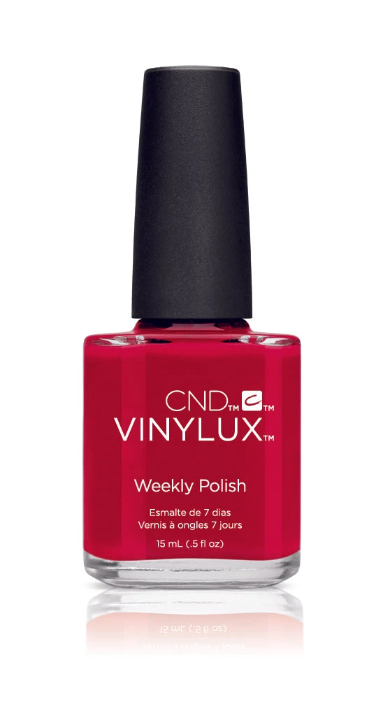 CND Vinylux Hollywood New 3 CND Vinylux Hollywood New