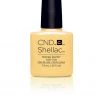 New CND Shellac Honey Darlin' - Discontinued 2 New CND Shellac Honey Darlin' - Discontinued