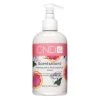 CND Essentials CND Scentsations Lotion Honeysuckle & Pink Grapefruit - Discontinued
