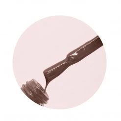 Mitty Winterish 2021 Gel Polish Collection New