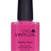 New CND Vinylux Hot Pop Pink 2 New CND Vinylux Hot Pop Pink