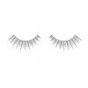 Ardell Natural Hotties Strip Lash