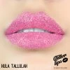 Beauty Blvd Glitter Lips Hula Tallulah 1 Beauty Blvd Glitter Lips Hula Tallulah