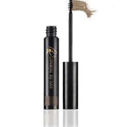 Eye Of Horus Brow Fibre Extend Husk New