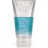 Joico HydraSplash Hydrating Gelee Masque