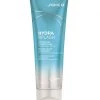 New Joico HydraSplash Hydrating Conditioner
