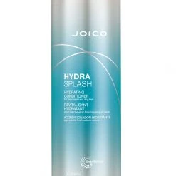 New Joico HydraSplash Hydrating Conditioner