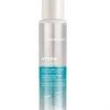 New Joico HydraSplash Replenishing Leave-In 1 New Joico HydraSplash Replenishing Leave-In