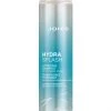 Joico HydraSplash Hydrating Shampoo
