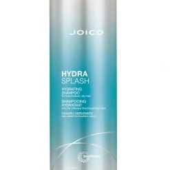 Joico HydraSplash Hydrating Shampoo