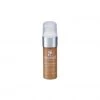 New Simplicité Hyper-Pigmentations Serum - Part A
