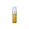 Simplicité Hyper-Pigmentations Serum - Part B New