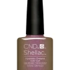 CND Shellac Hypnotic Dreams New 1 CND Shellac Hypnotic Dreams New