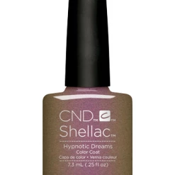 CND Shellac Hypnotic Dreams New