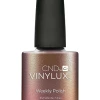 CND Vinylux Nightspell Collection Hypnotic Dreams 1 CND Vinylux Nightspell Collection Hypnotic Dreams