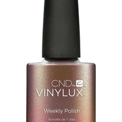CND Vinylux Nightspell Collection Hypnotic Dreams