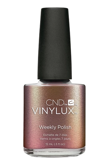 CND Vinylux Nightspell Collection Hypnotic Dreams 3 CND Vinylux Nightspell Collection Hypnotic Dreams