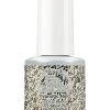 IBD Just Gel Polish Hypnotic Hold New
