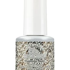 IBD Just Gel Polish Hypnotic Hold New