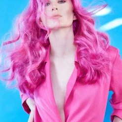 De Lorenzo New NOVASEMI