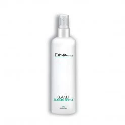DNA Organics Sea Set Texture Spray New
