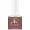 IBD Just Gel Polish Came. Saw. Contoured