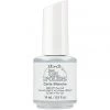 New IBD Just Gel Polish Carte Blanch
