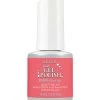 New IBD Just Gel Polish Glow Up
