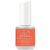 IBD Just Gel Polish Peach Better Have My $