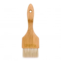 New Colortrak Eco Collection Bamboo Paint Brush