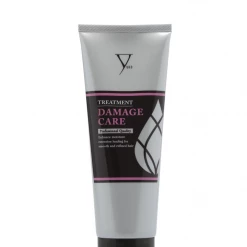 Yuko Damage Care Treatment New