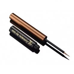 New Eye Of Horus Imperial Bronze Liquid Metal