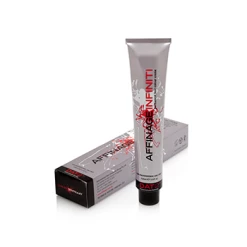 Affinage Infiniti Permanent Colour New